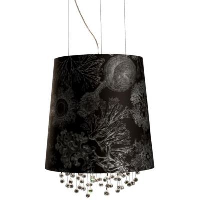 Marini Pendant by Viso - Starlight Lighting USA and Canada